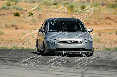 media/Jun-01-2025-VIP Trackdays (Sun) [[b20349723e]]/A Group/Session 3 (Turns 10 12 and StartFinish)/